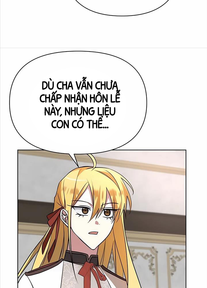 Học Viện Phá Sản Chapter 16 - Trang 10