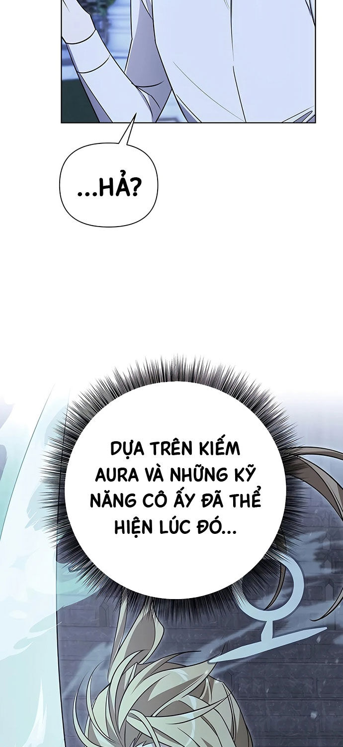 Học Viện Phá Sản Chapter 15 - Trang 11