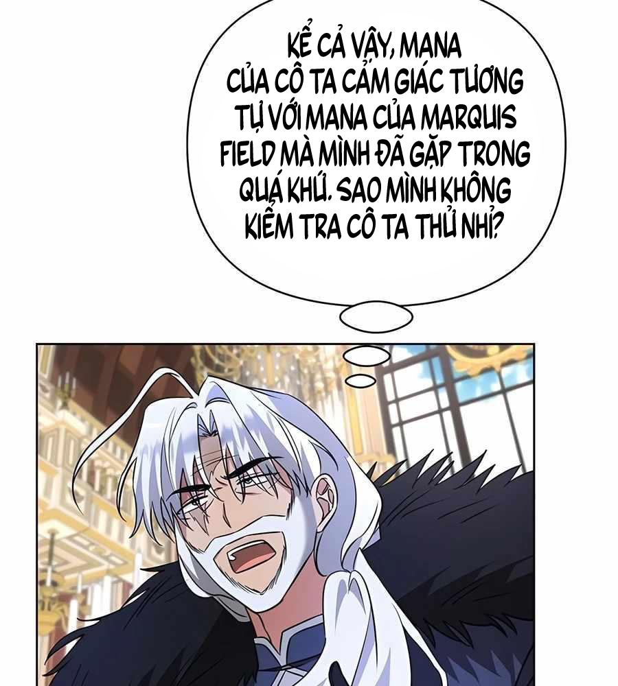 Học Viện Phá Sản Chapter 13 - Trang 31