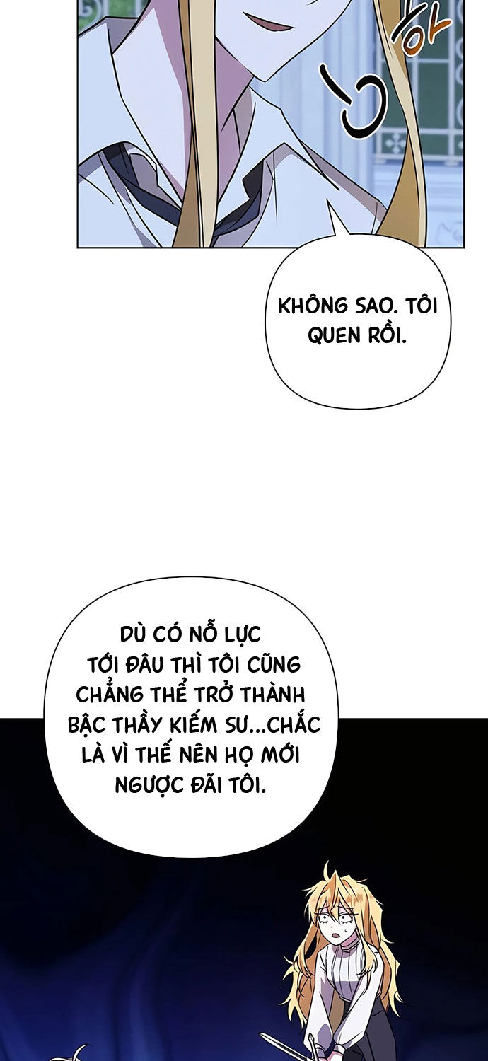 Học Viện Phá Sản Chapter 15 - Trang 18