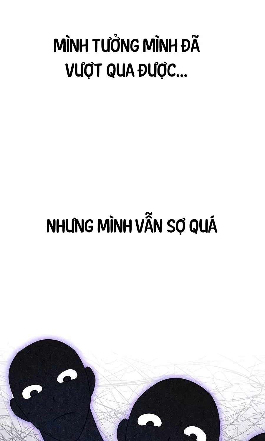 Học Viện Phá Sản Chapter 8 - Trang 71