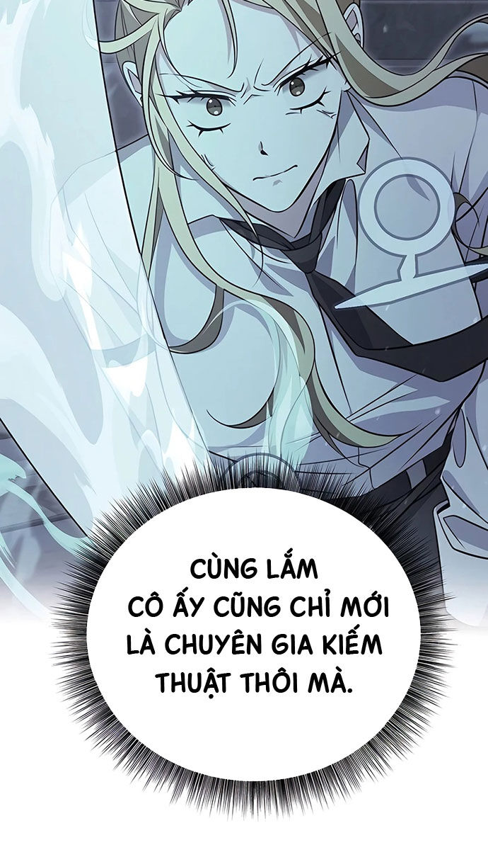 Học Viện Phá Sản Chapter 15 - Trang 12