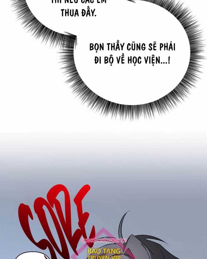 Học Viện Phá Sản Chapter 7 - Trang 100