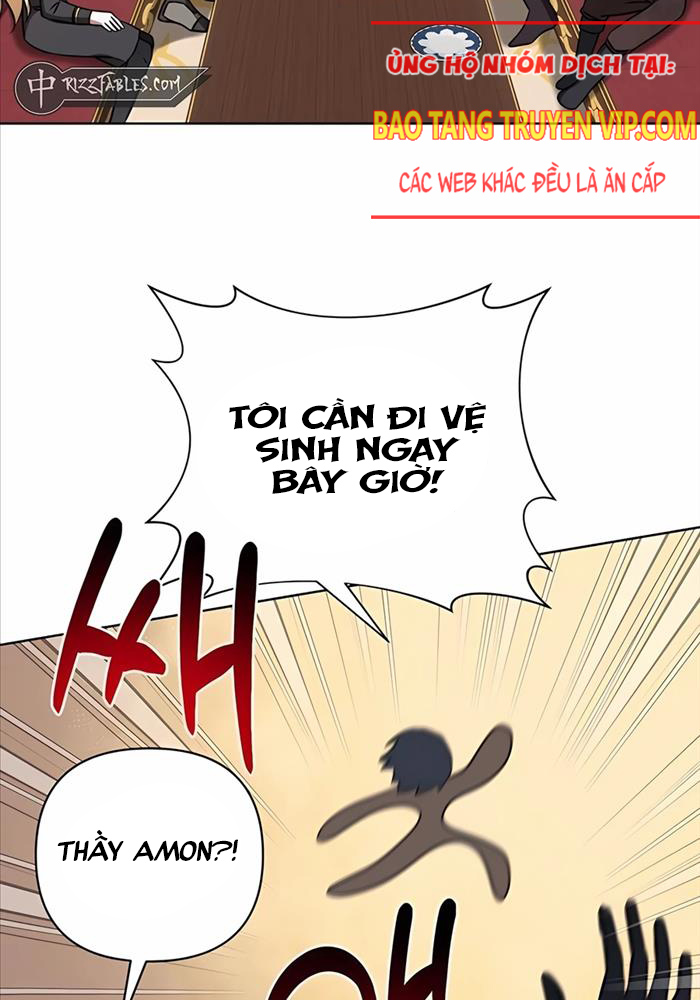 Học Viện Phá Sản Chapter 14 - Trang 23