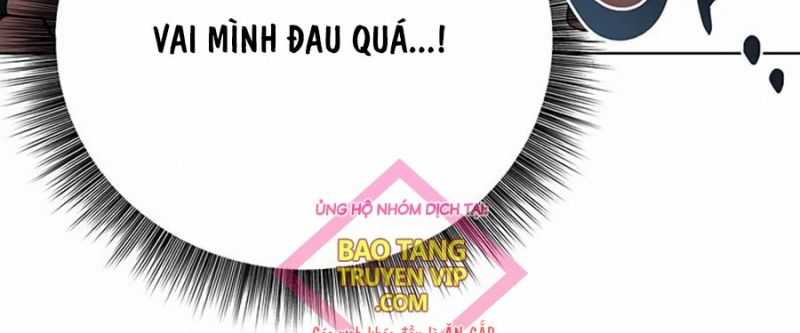 Học Viện Phá Sản Chapter 7 - Trang 120