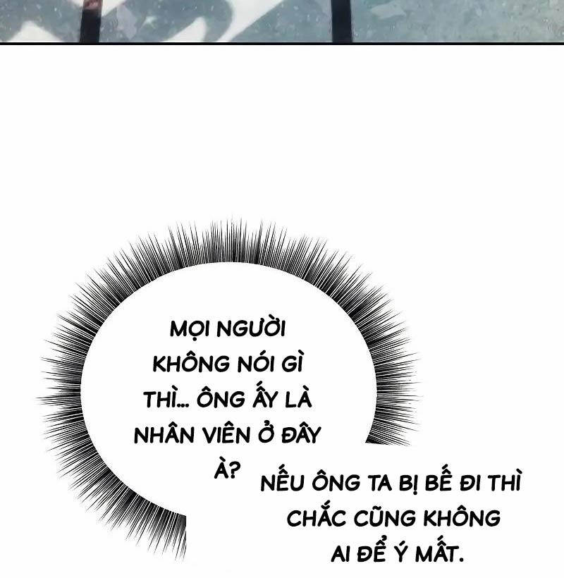 Học Viện Phá Sản Chapter 1 - Trang 24