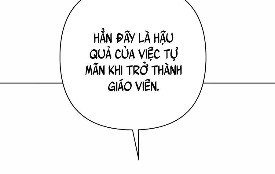 Học Viện Phá Sản Chapter 11 - Trang 49