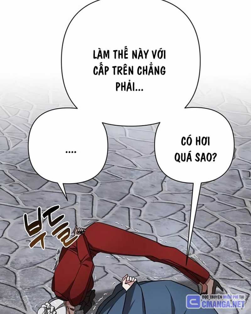 Học Viện Phá Sản Chapter 7 - Trang 68