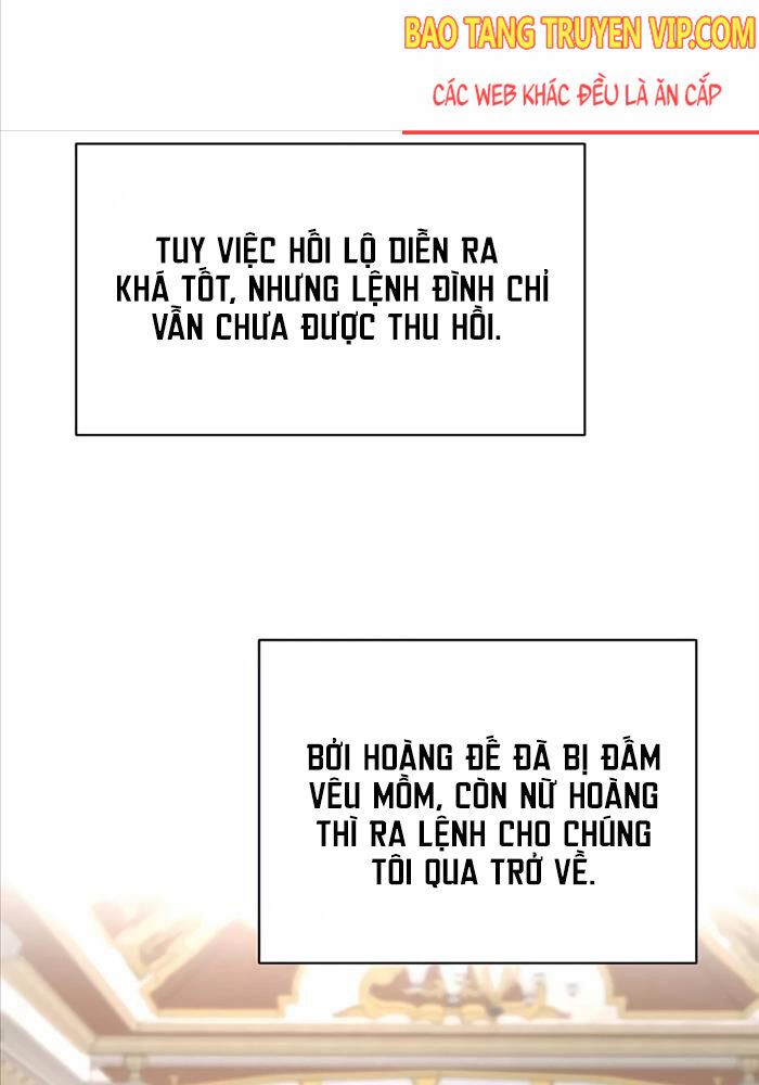 Học Viện Phá Sản Chapter 17 - Trang 109