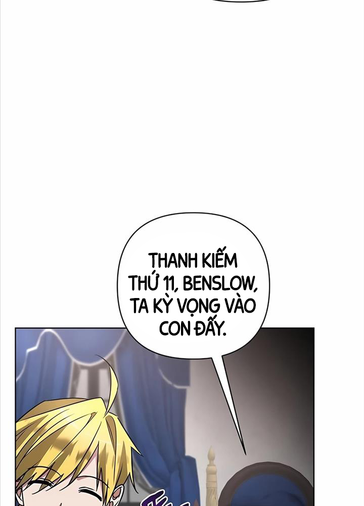 Học Viện Phá Sản Chapter 16 - Trang 44