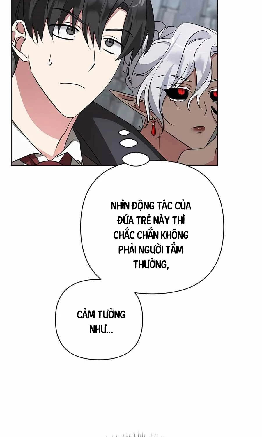 Học Viện Phá Sản Chapter 8 - Trang 55