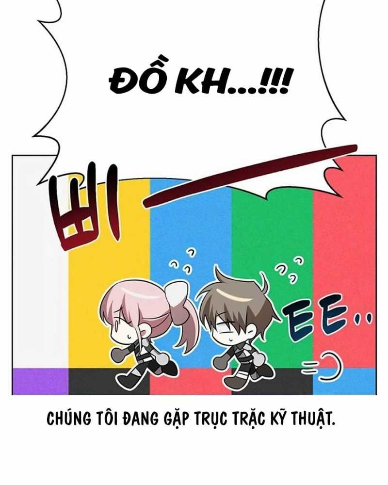 Học Viện Phá Sản Chapter 7 - Trang 63