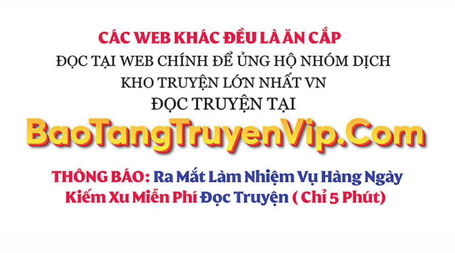 Học Viện Phá Sản Chapter 11 - Trang 85