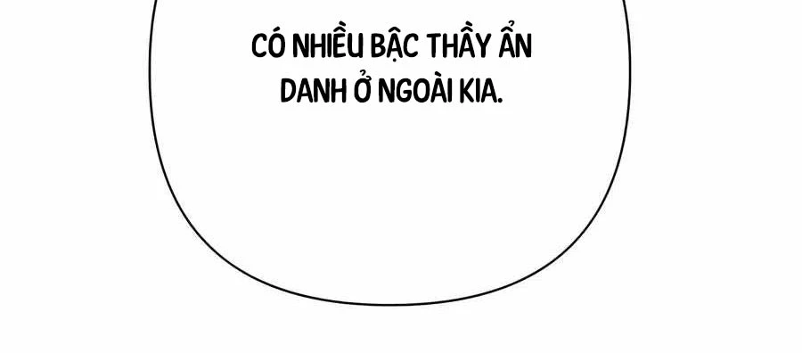 Học Viện Phá Sản Chapter 9 - Trang 67