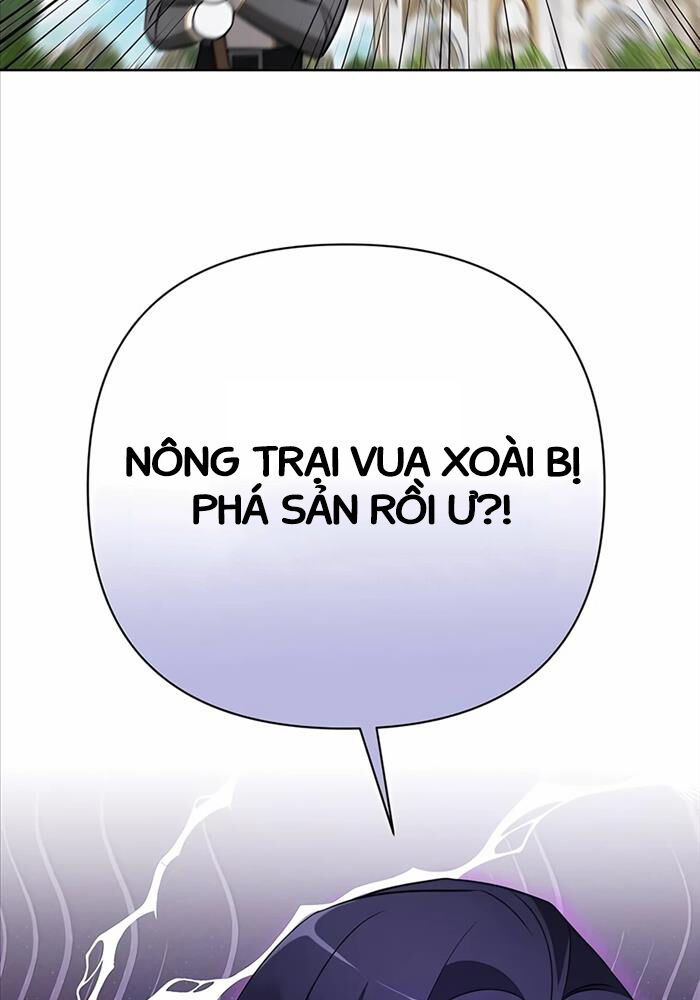 Học Viện Phá Sản Chapter 17 - Trang 6