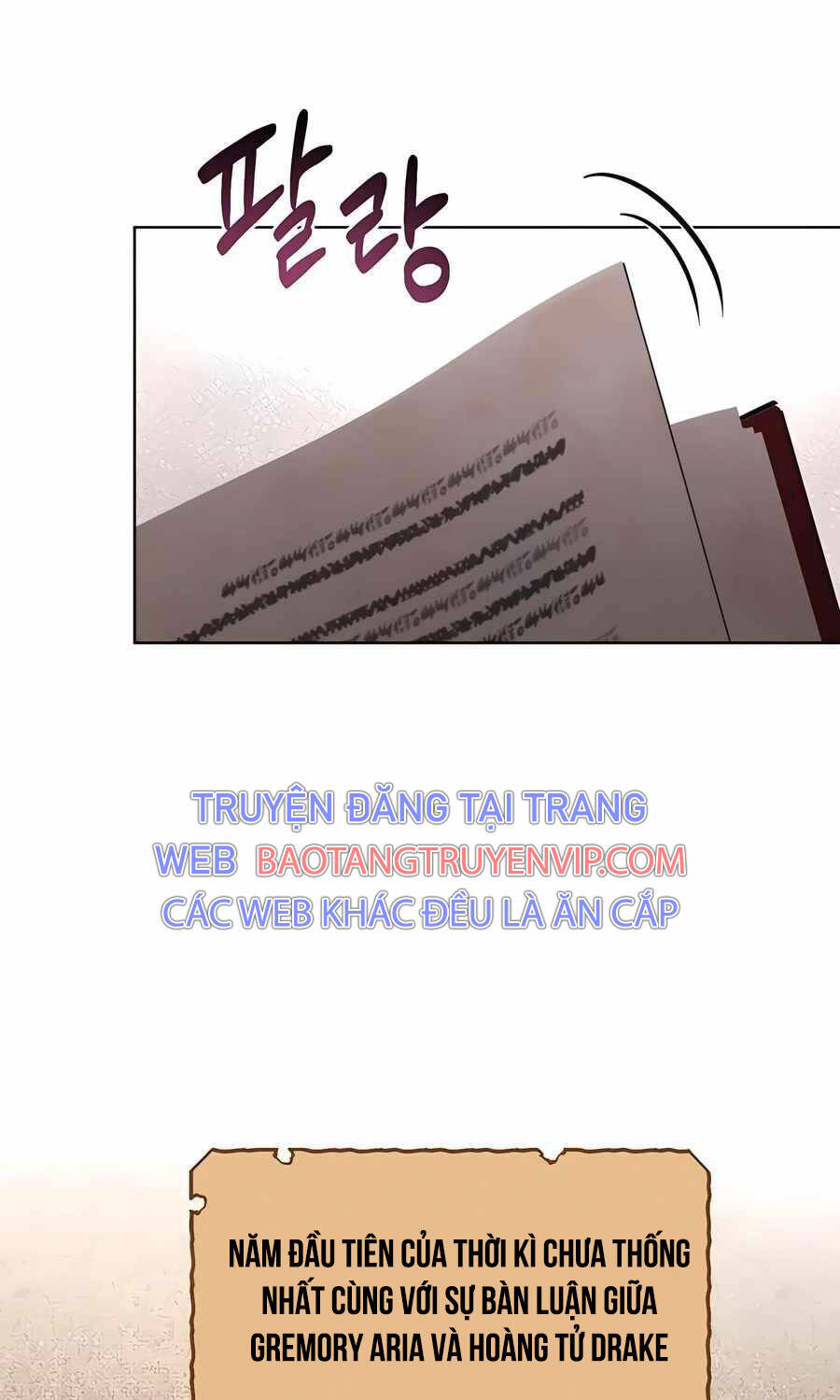 Học Viện Phá Sản Chapter 10 - Trang 54