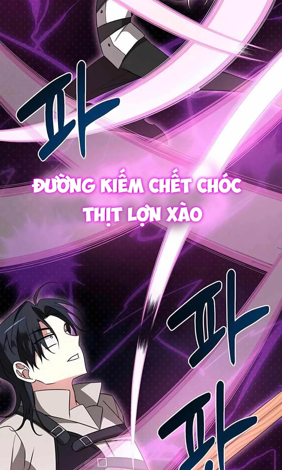 Học Viện Phá Sản Chapter 8 - Trang 104