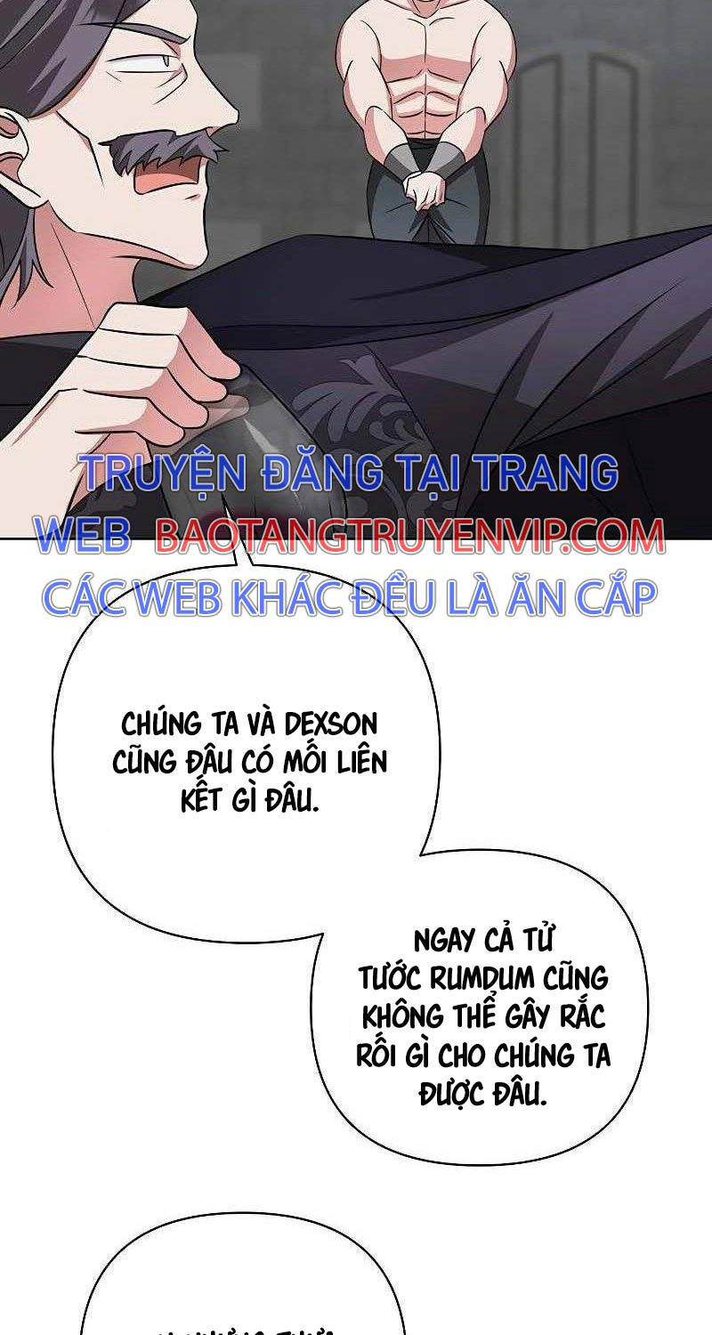 Học Viện Phá Sản Chapter 6 - Trang 53