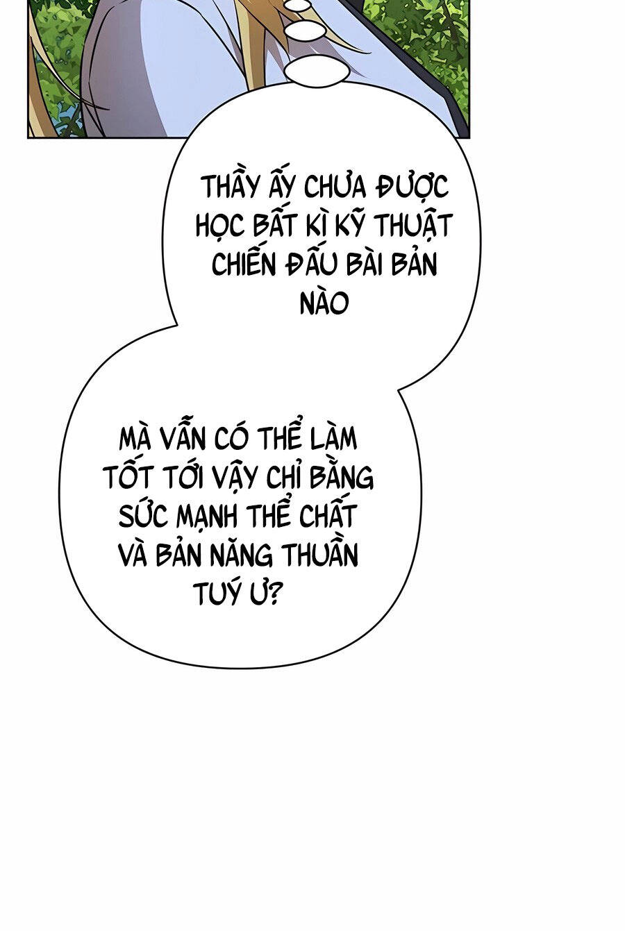 Học Viện Phá Sản Chapter 11 - Trang 40