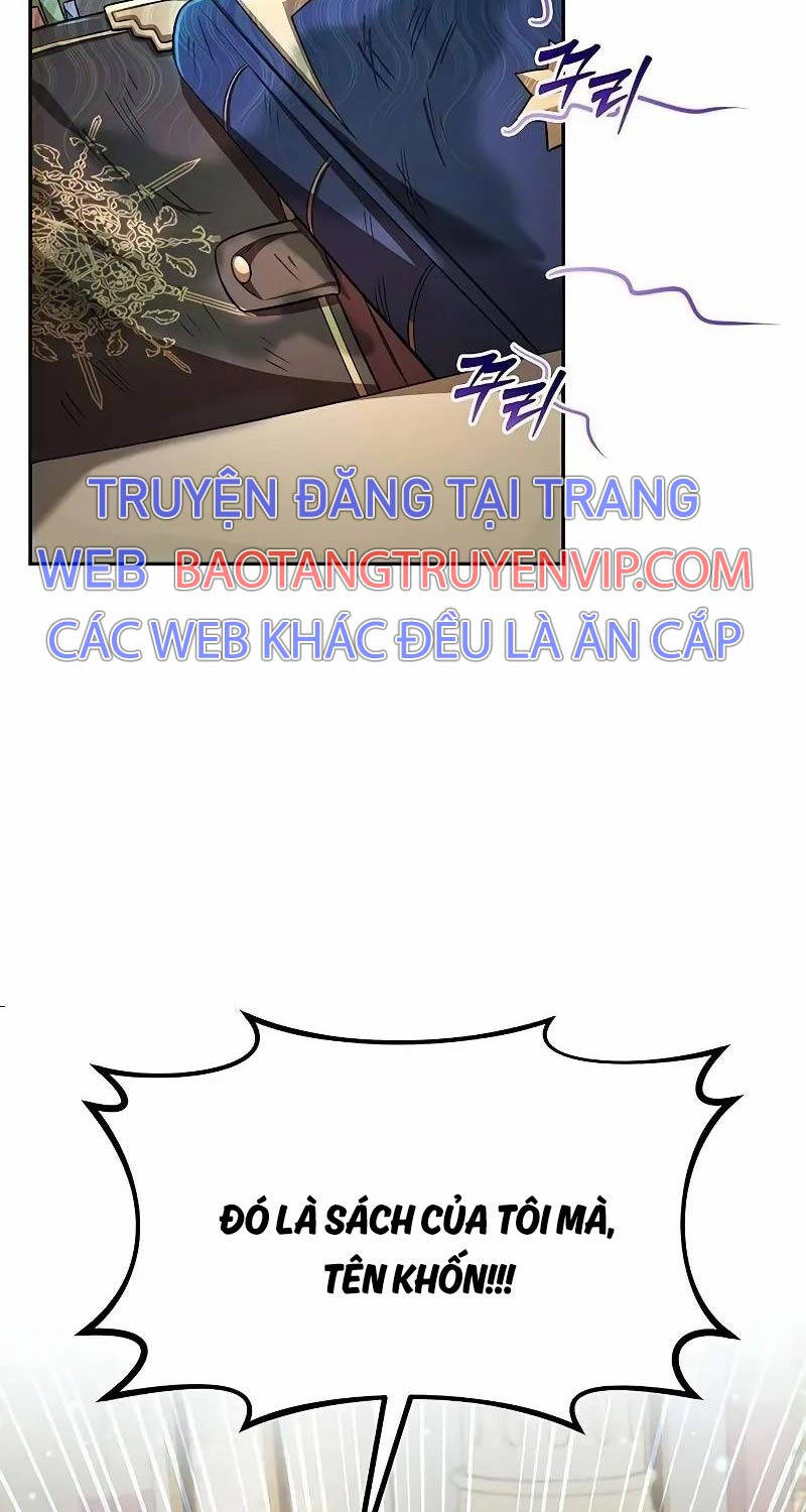 Học Viện Phá Sản Chapter 1 - Trang 28