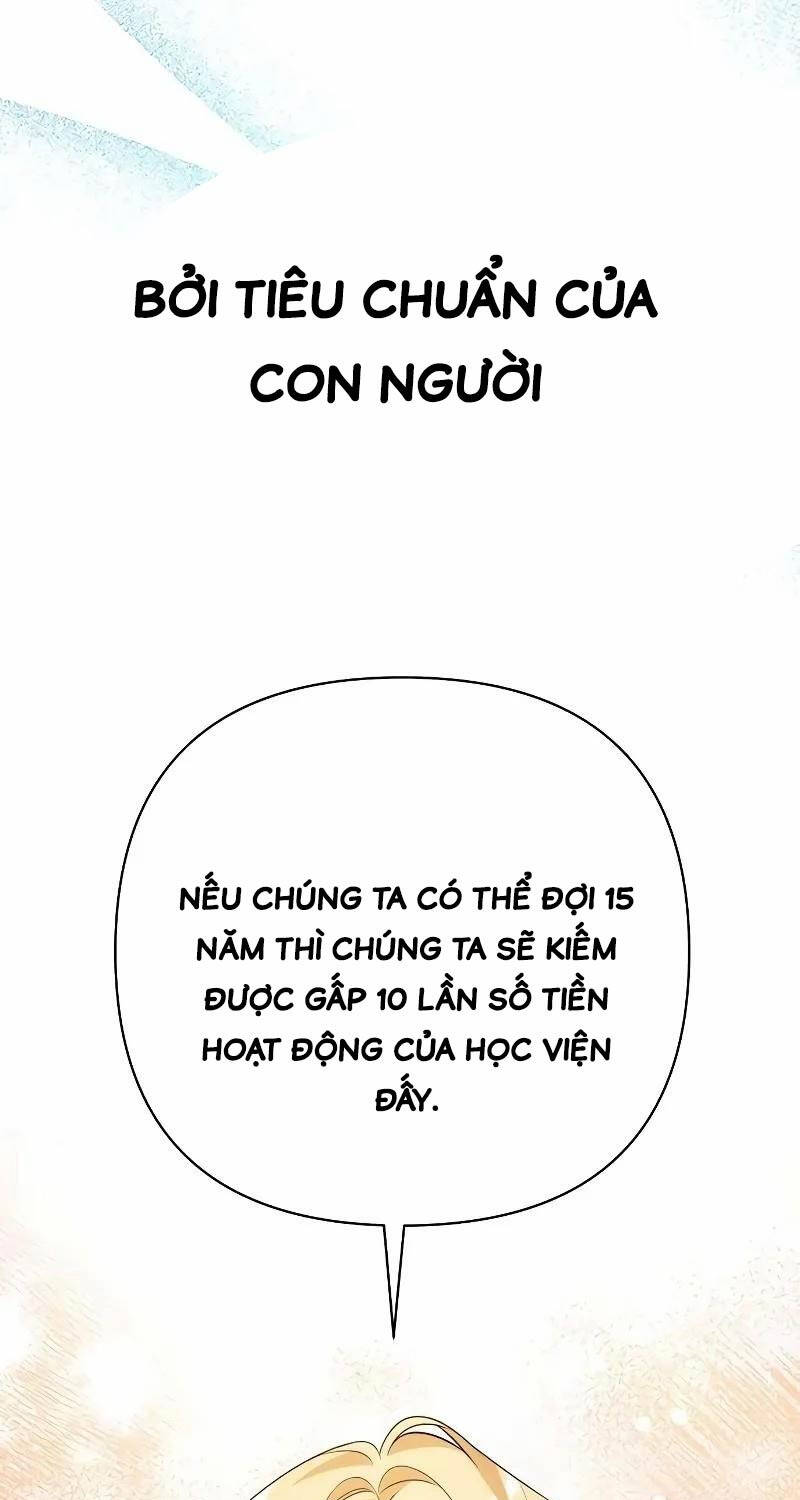 Học Viện Phá Sản Chapter 1 - Trang 111