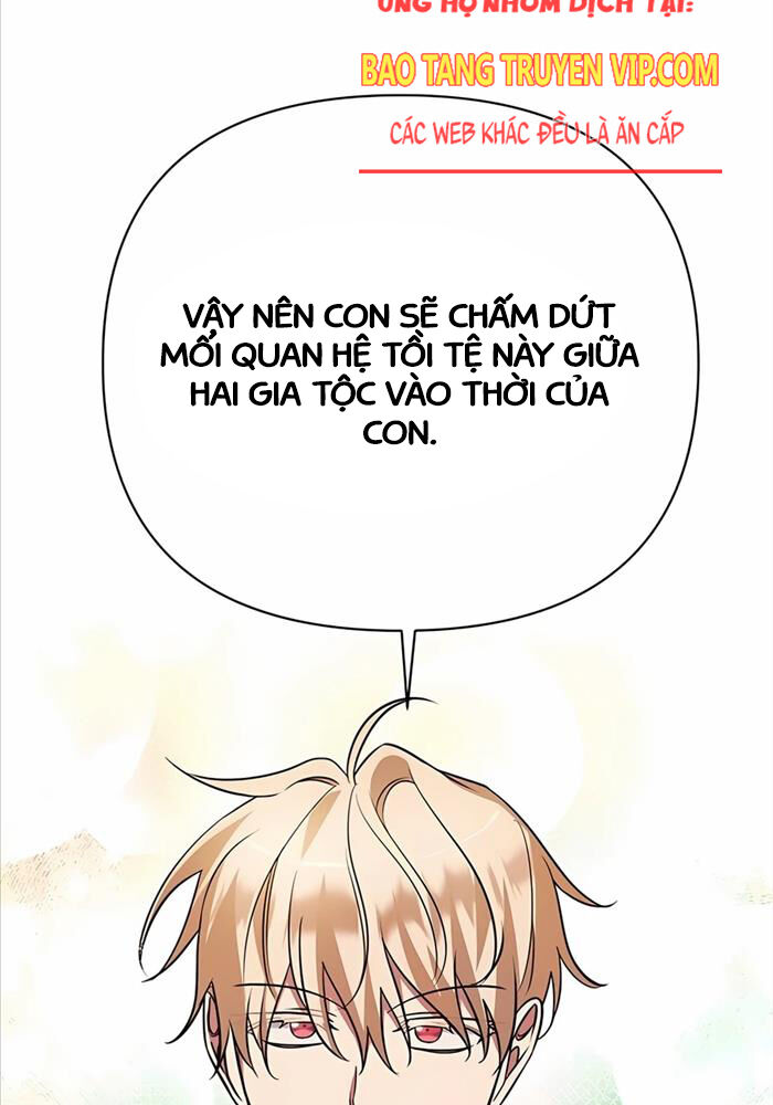 Học Viện Phá Sản Chapter 17 - Trang 103