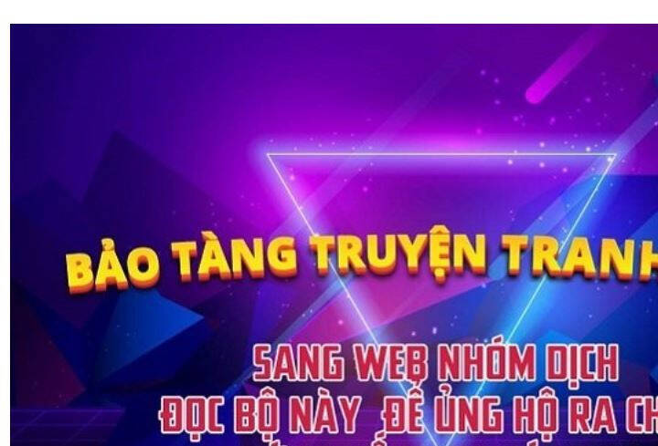 Học Viện Phá Sản Chapter 2 - Trang 74