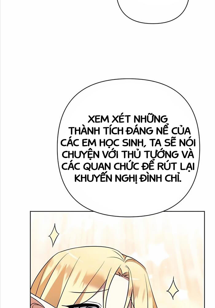 Học Viện Phá Sản Chapter 17 - Trang 52