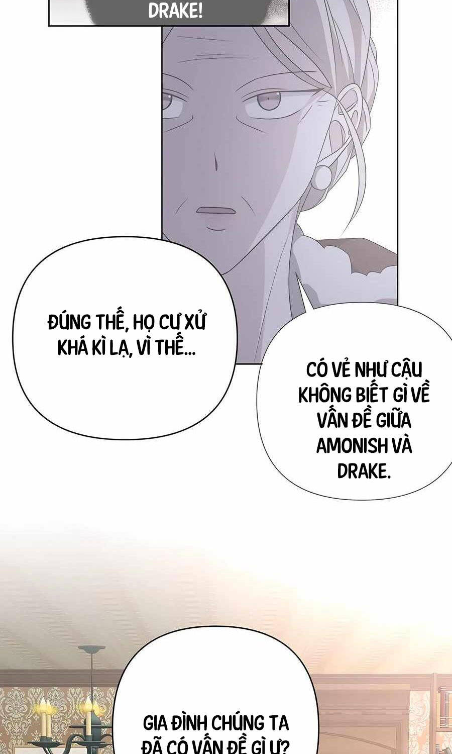 Học Viện Phá Sản Chapter 10 - Trang 44