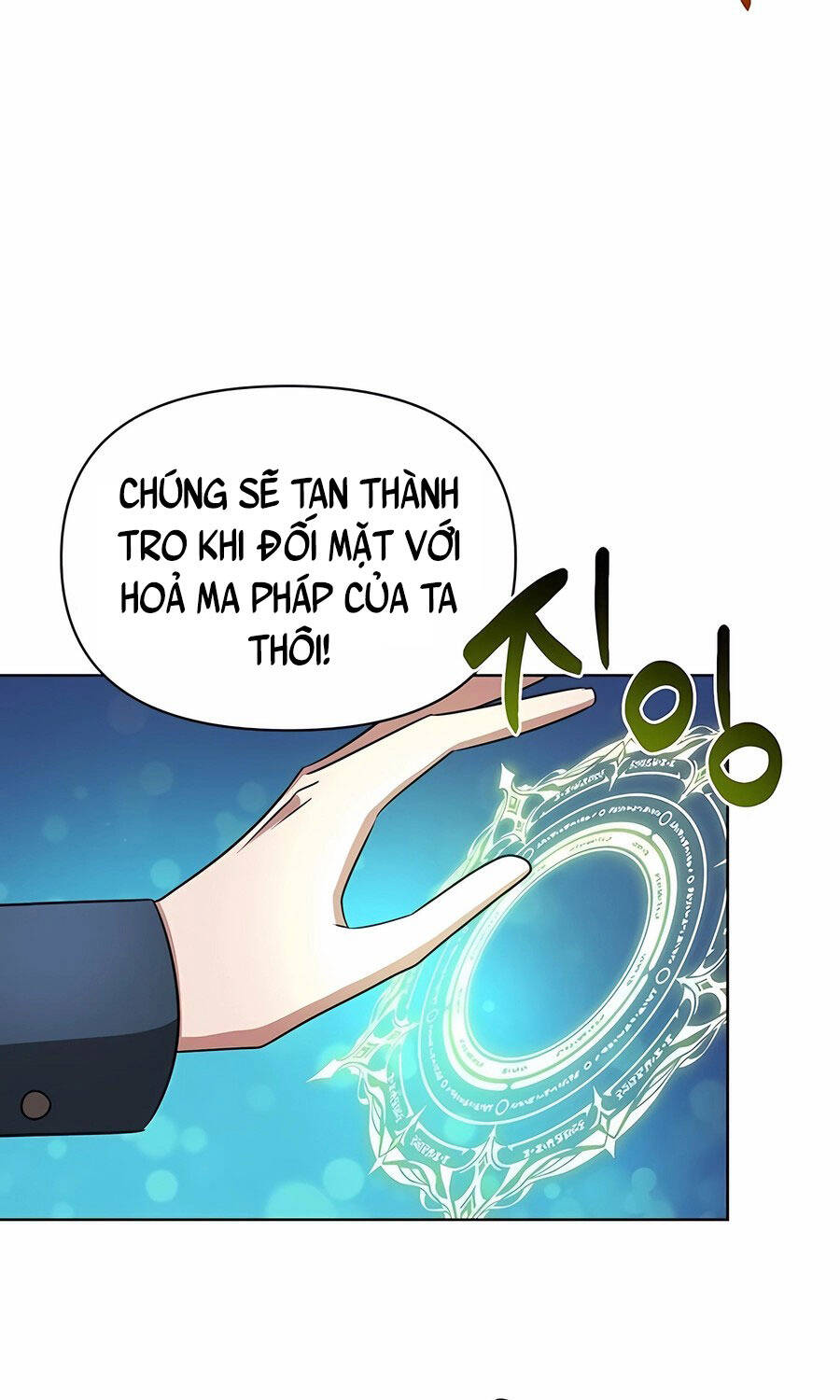 Học Viện Phá Sản Chapter 11 - Trang 72