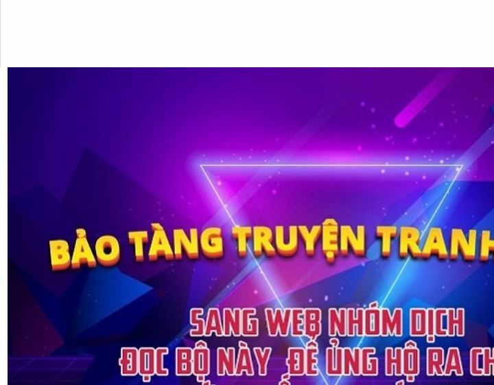 Học Viện Phá Sản Chapter 16 - Trang 113