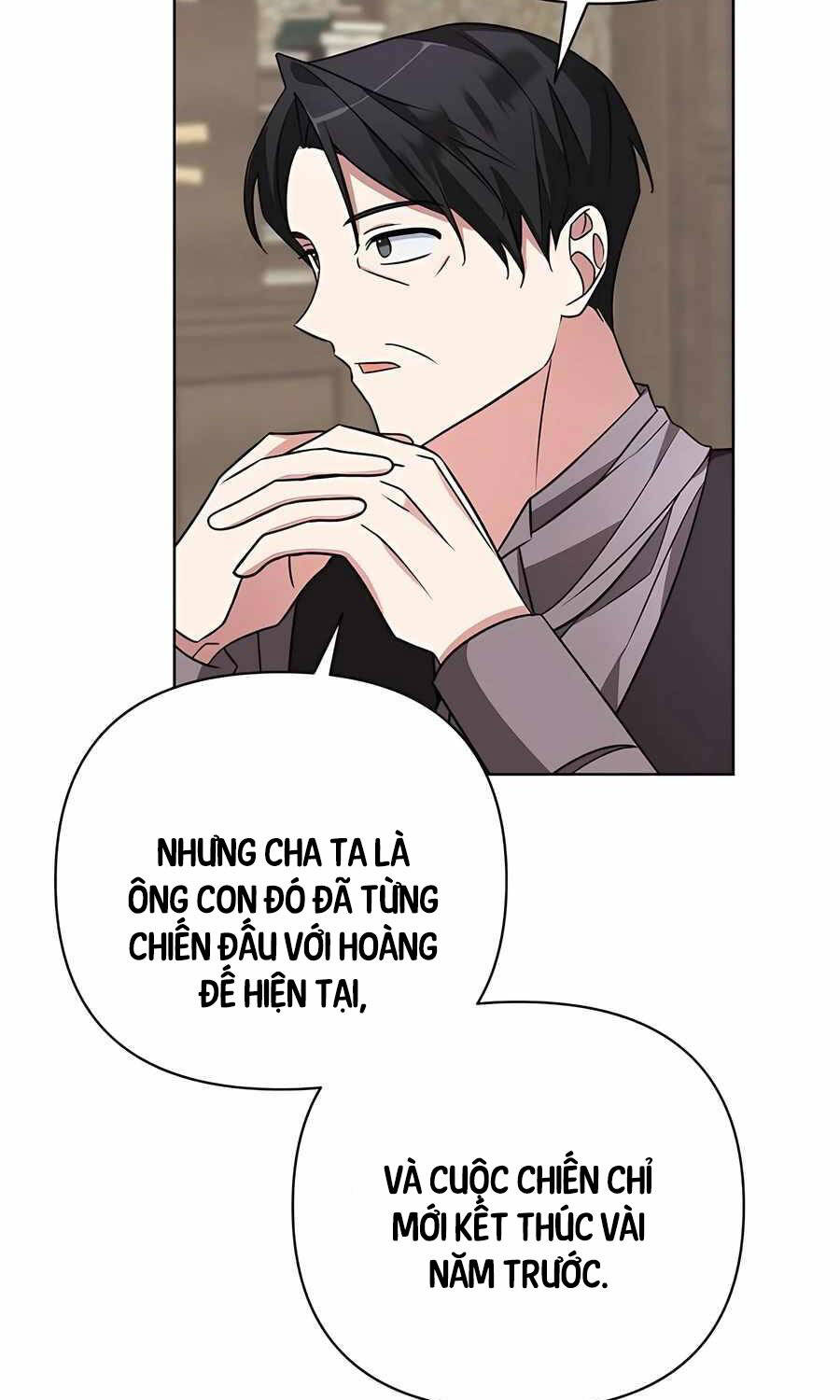 Học Viện Phá Sản Chapter 10 - Trang 68