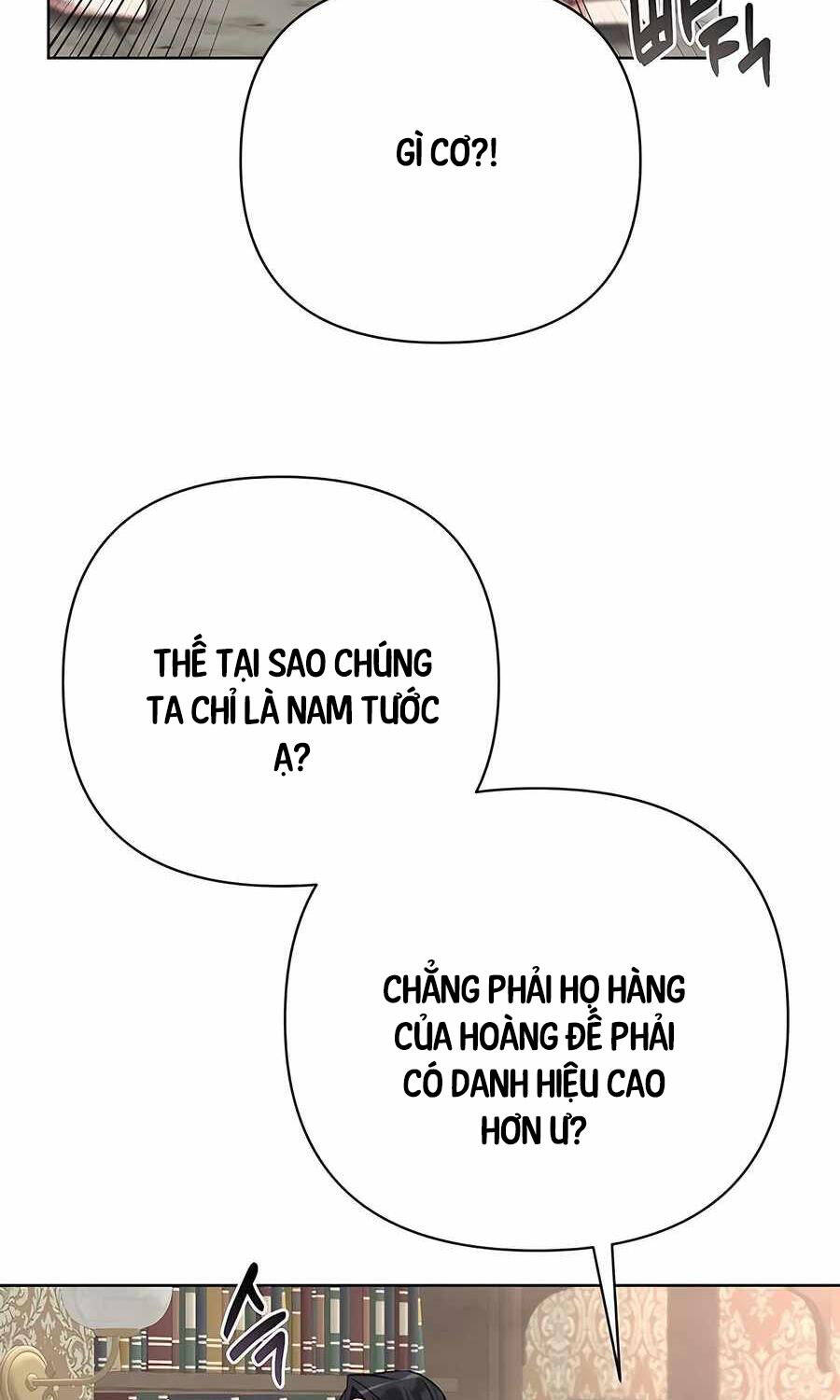 Học Viện Phá Sản Chapter 10 - Trang 47