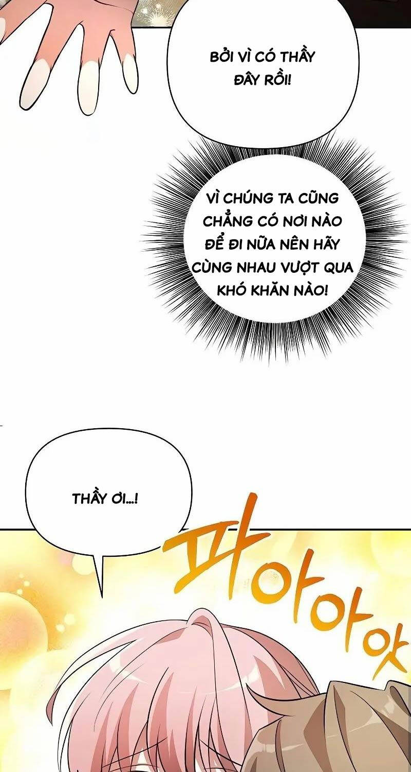 Học Viện Phá Sản Chapter 1 - Trang 68