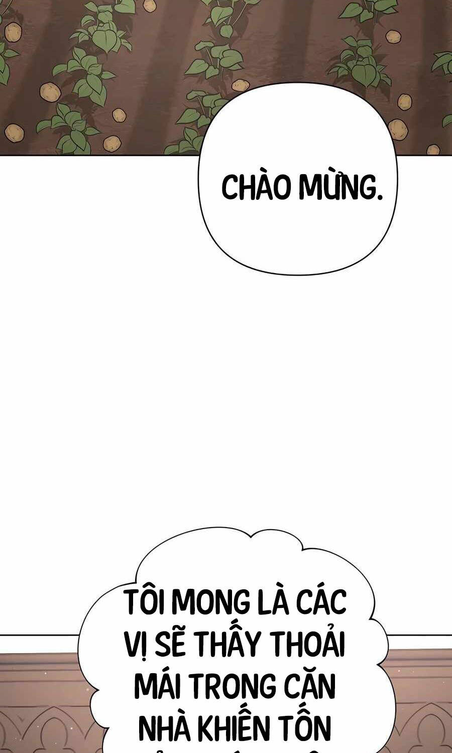 Học Viện Phá Sản Chapter 10 - Trang 32