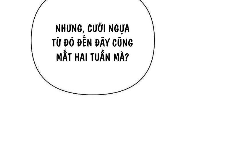 Học Viện Phá Sản Chapter 3 - Trang 118