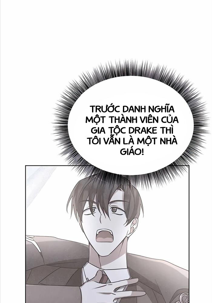 Học Viện Phá Sản Chapter 17 - Trang 95