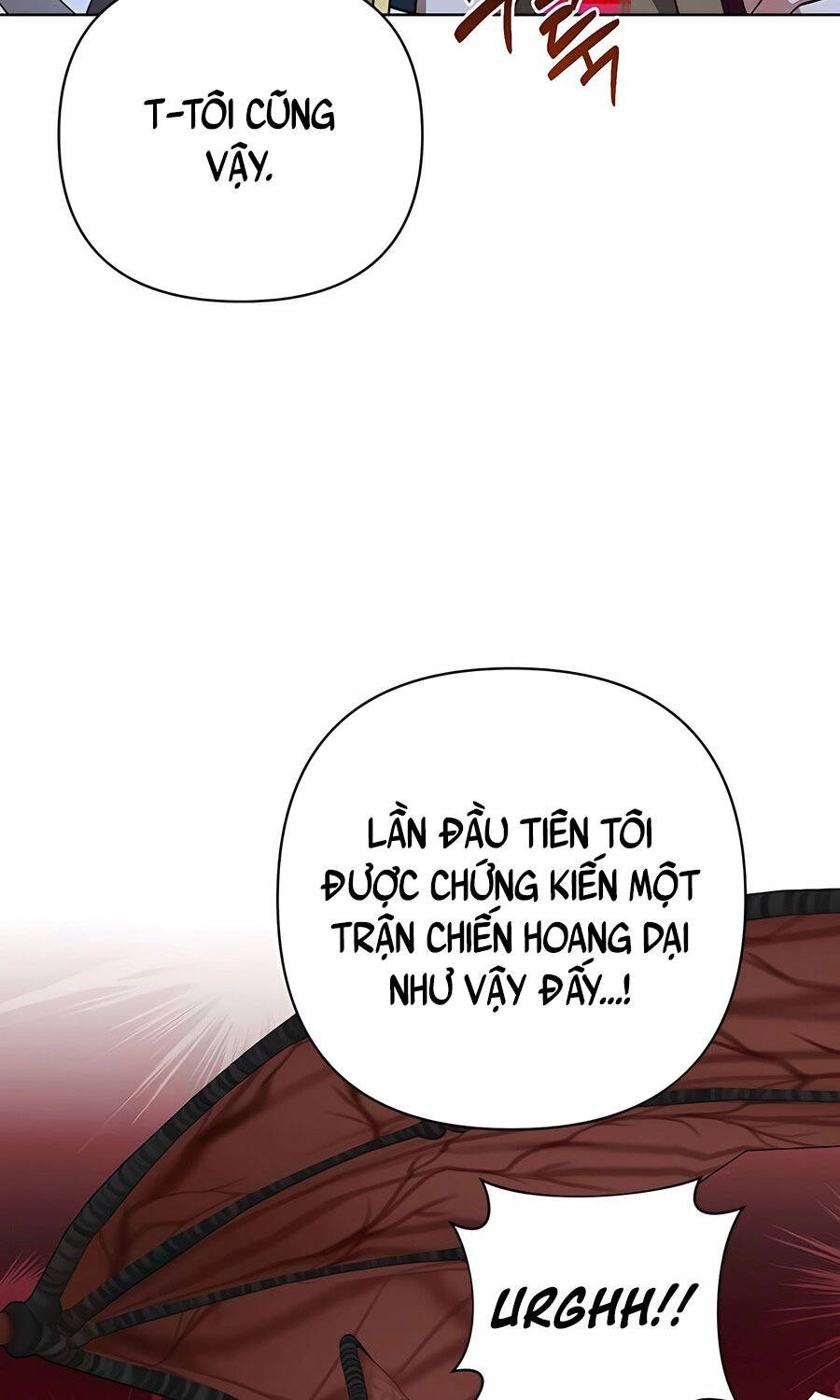 Học Viện Phá Sản Chapter 11 - Trang 37