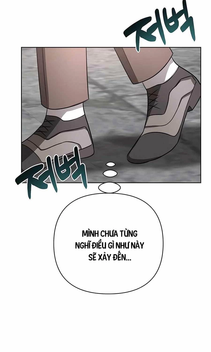 Học Viện Phá Sản Chapter 9 - Trang 27