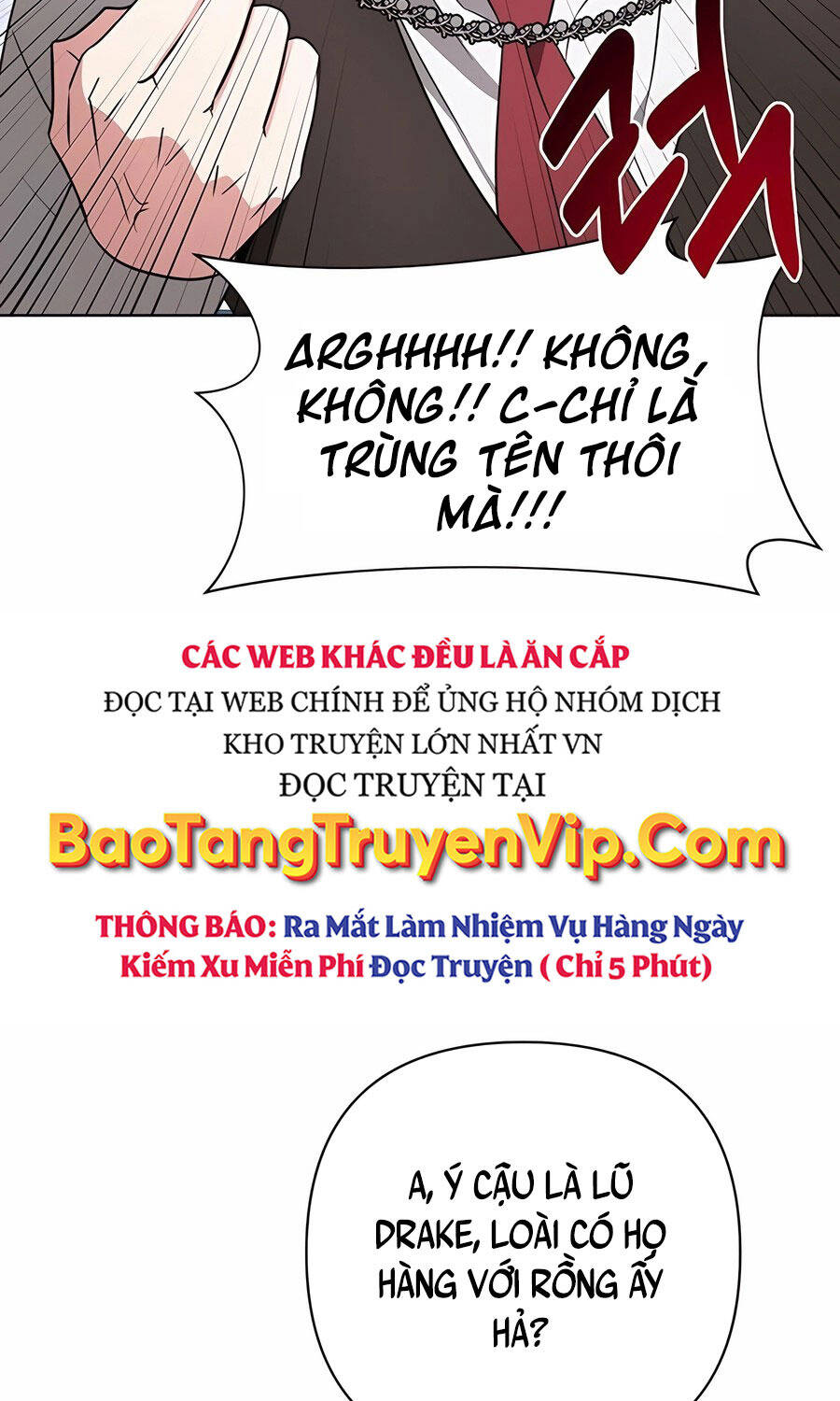 Học Viện Phá Sản Chapter 11 - Trang 56