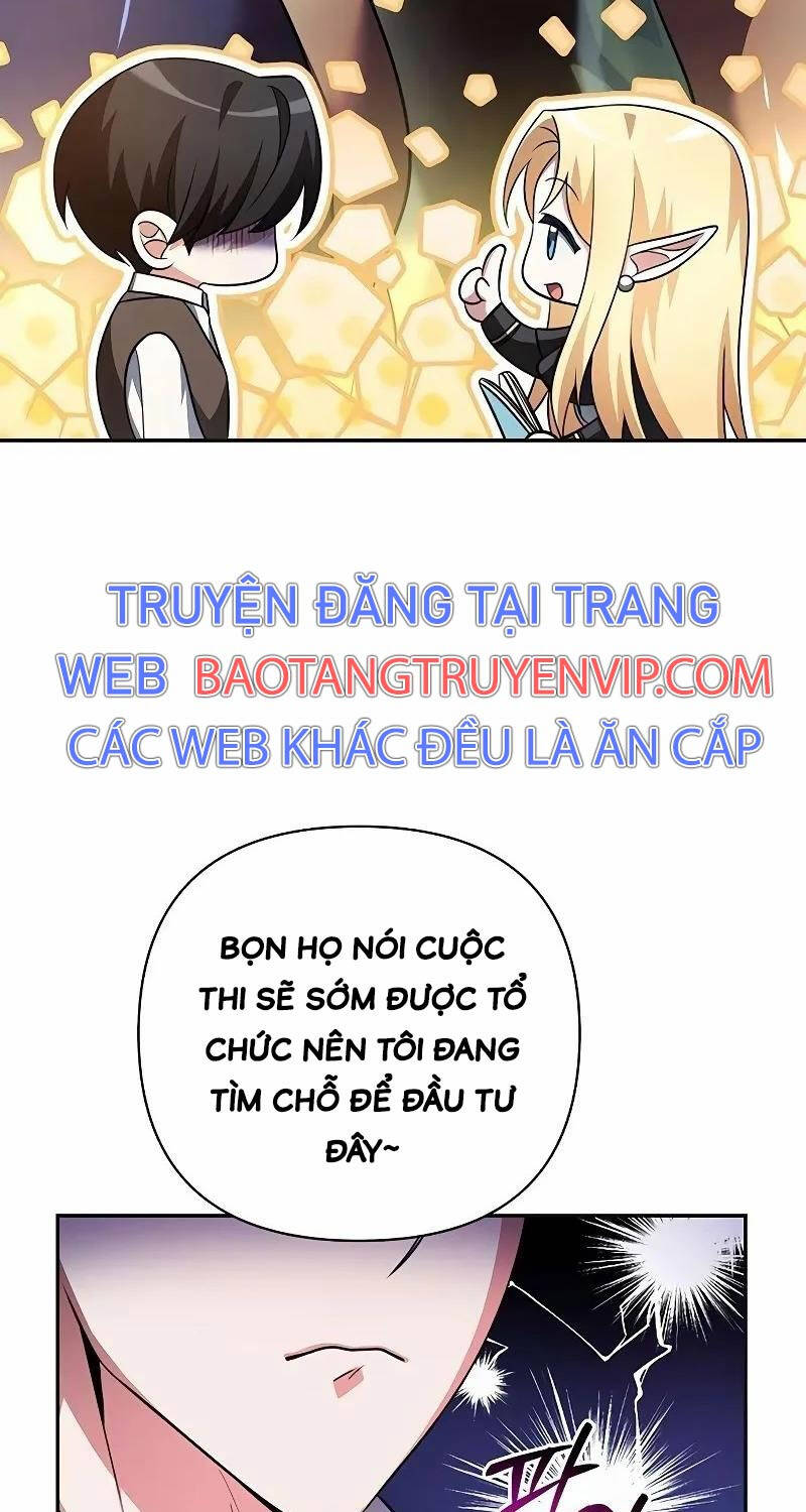 Học Viện Phá Sản Chapter 1 - Trang 93