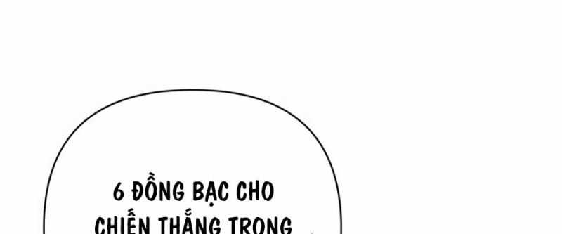 Học Viện Phá Sản Chapter 7 - Trang 84