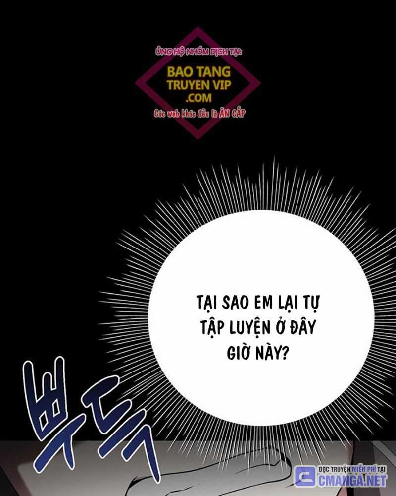 Học Viện Phá Sản Chapter 7 - Trang 155