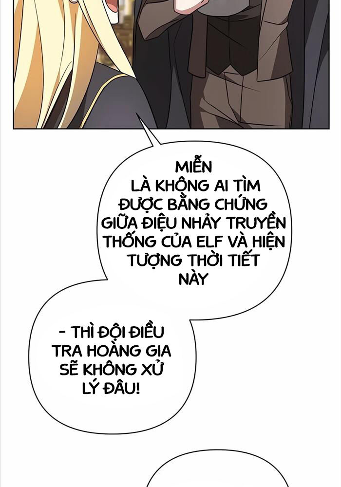 Học Viện Phá Sản Chapter 17 - Trang 11