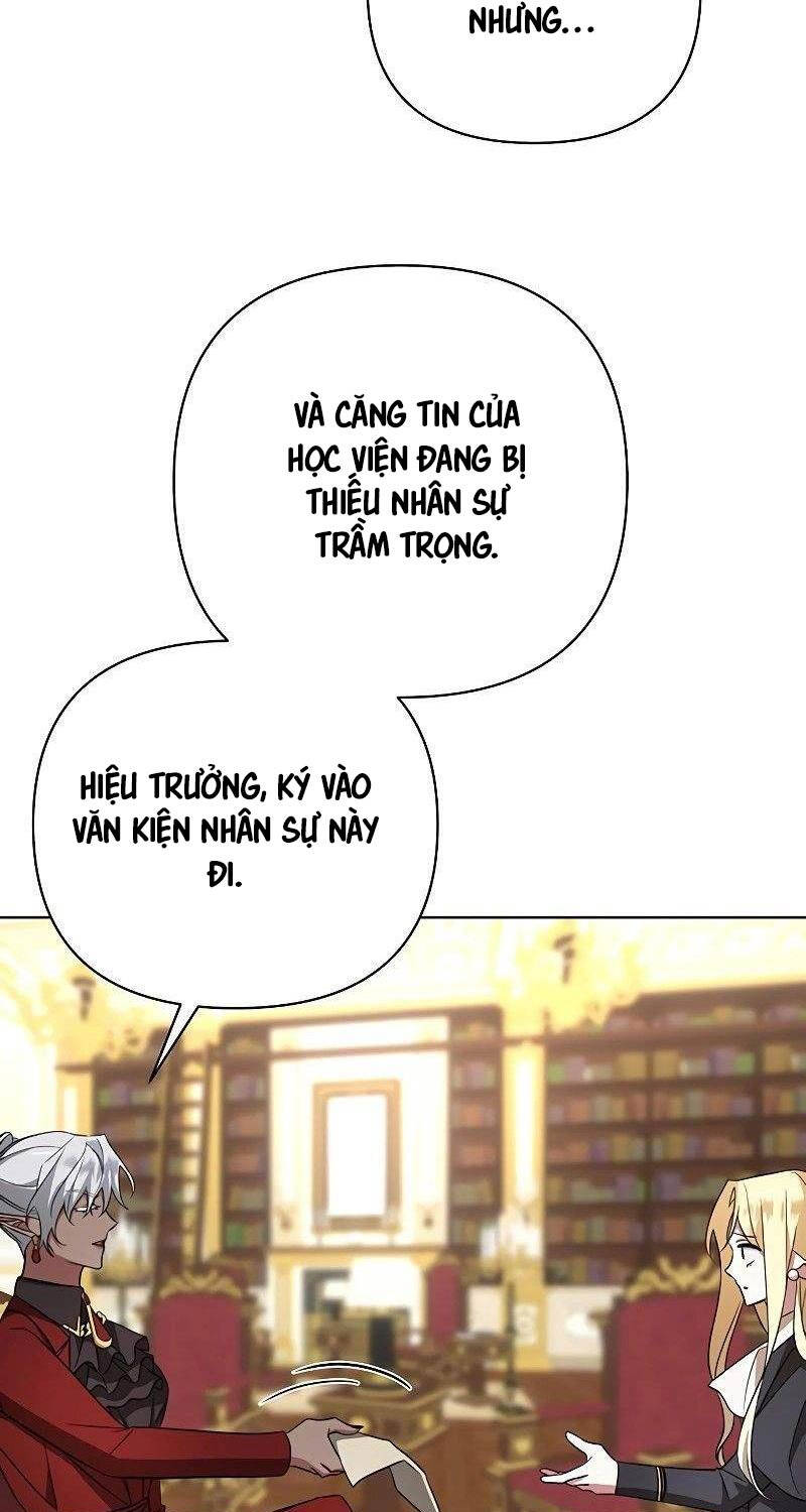 Học Viện Phá Sản Chapter 6 - Trang 105