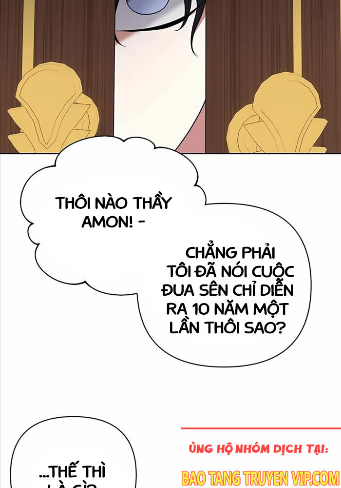 Học Viện Phá Sản Chapter 17 - Trang 15