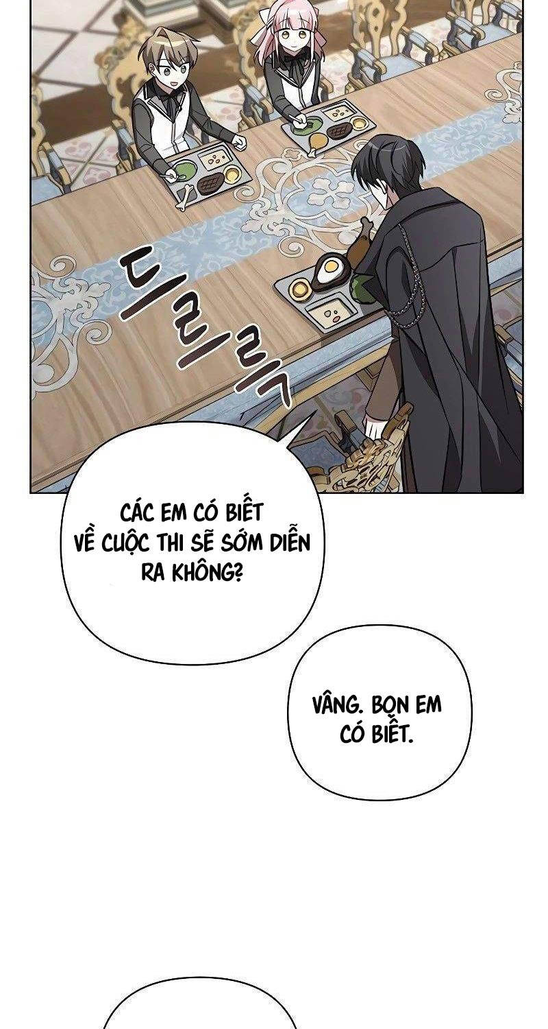 Học Viện Phá Sản Chapter 4 - Trang 87