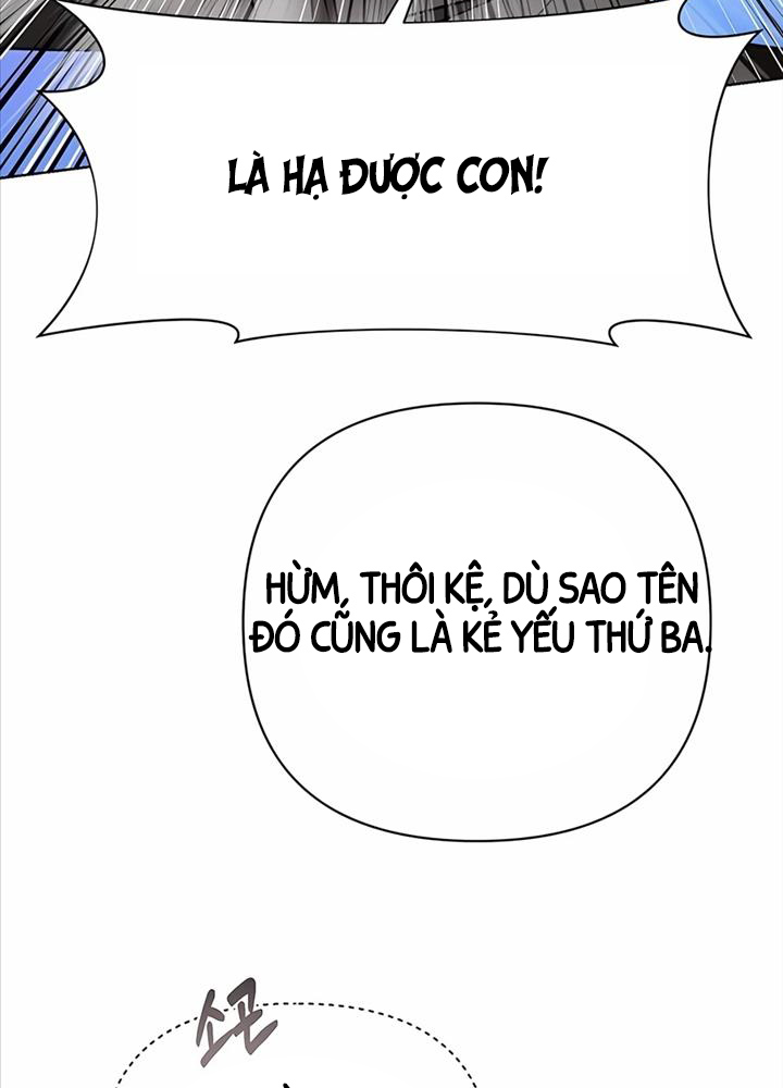 Học Viện Phá Sản Chapter 16 - Trang 47