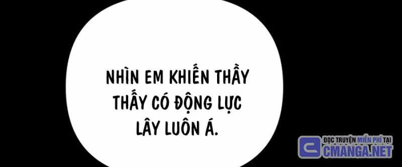 Học Viện Phá Sản Chapter 7 - Trang 146