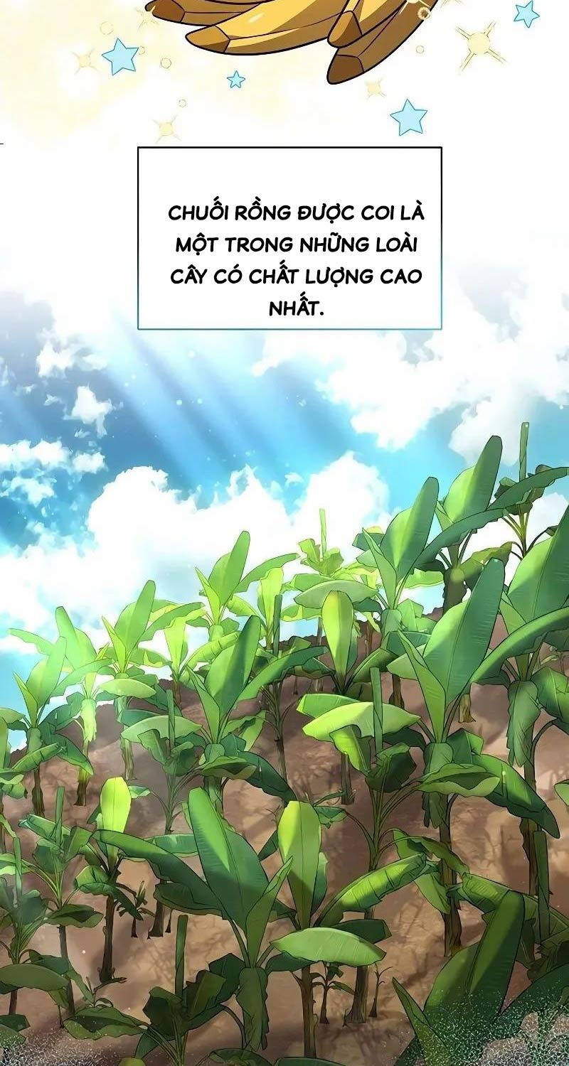 Học Viện Phá Sản Chapter 1 - Trang 109